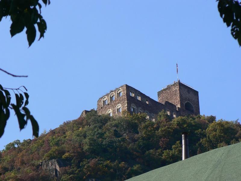 Tinnerhof Appiano Sulla Strada Del Vino Exterior foto