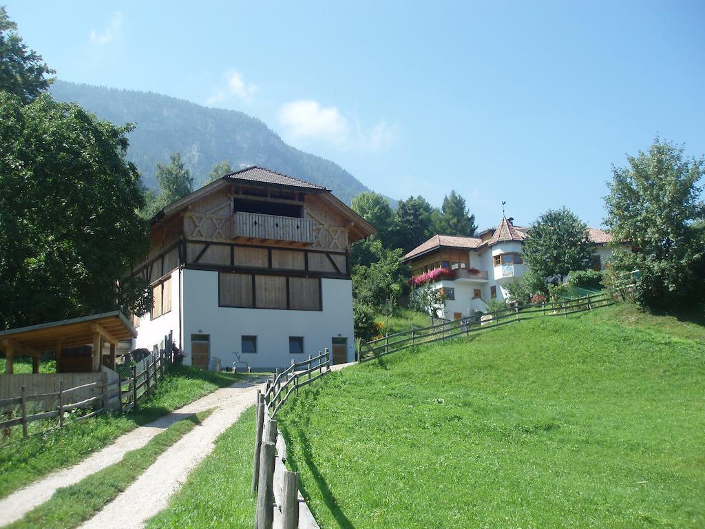Tinnerhof Appiano Sulla Strada Del Vino Exterior foto