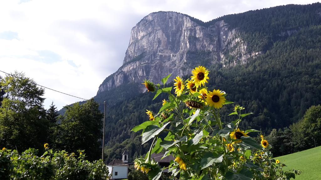 Tinnerhof Appiano Sulla Strada Del Vino Exterior foto