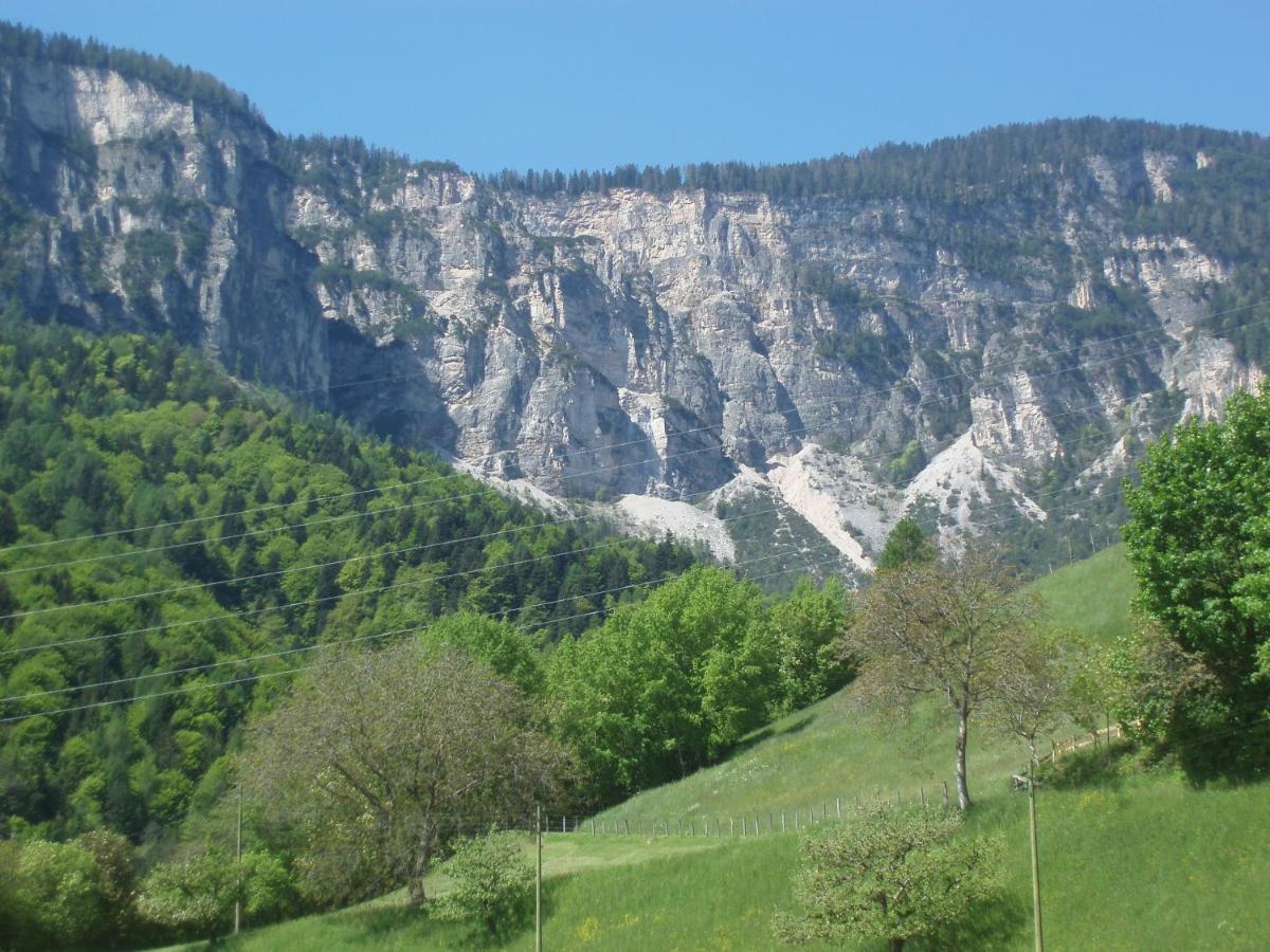 Tinnerhof Appiano Sulla Strada Del Vino Exterior foto